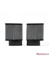 Weistec Intake System Mercedes-Benz C450 | C400 2013-2021                                     - 01-276-02406-8 - Image 4