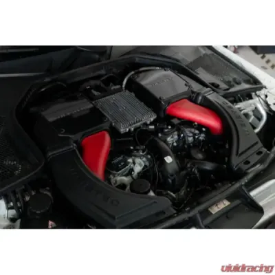 Weistec Intake System Mercedes-Benz C450 | C400 2013-2021 - 01-276-02406-8