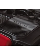 Weistec Intake System Mercedes-Benz C450 | C400 2013-2021                                     - 01-276-02406-8 - Image 9