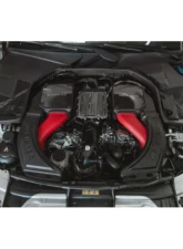 Weistec Intake System Mercedes-Benz C450 | C400 2013-2021                                     - 01-276-02406-8 - Image 10