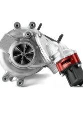 Weistec VTA Adapters Black McLaren 765LT | 540C 2014-2023                                     - 01-838-01835-7-Black - Image 2