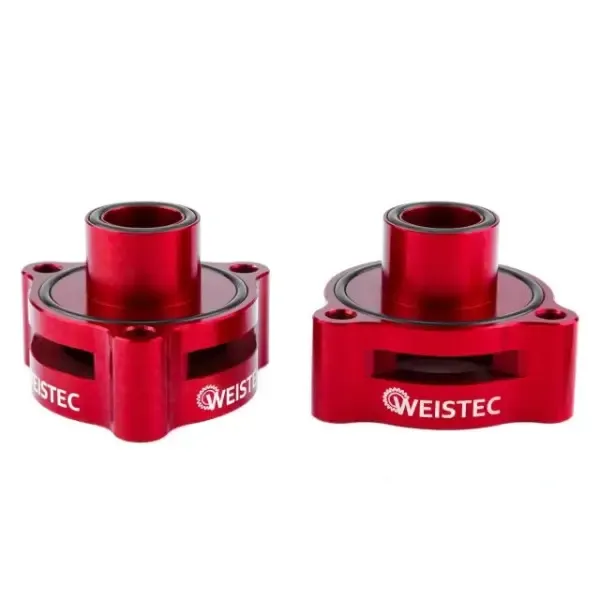 Turbo | Supercharger