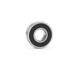 Weistec Idler Pulley Replacement Bearing Mercedes-Benz SLS AMG | C63 AMG 2006-2015
