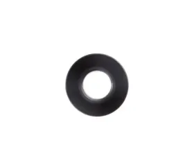 Weistec M10 Bearing Washer Mercedes-Benz SLS AMG | C63 AMG 2006-2015
