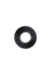 Weistec M10 Bearing Washer Mercedes-Benz SLS AMG | C63 AMG 2006-2015                                     - 02-000-00208-2 - Image 2