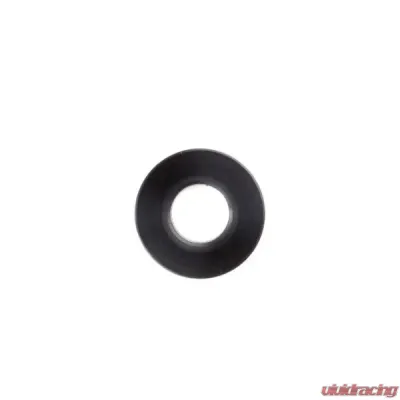 Weistec M10 Bearing Washer Mercedes-Benz SLS AMG | C63 AMG 2006-2015 - 02-000-00208-2