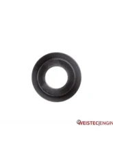 Weistec M10 Bearing Washer Mercedes-Benz SLS AMG | C63 AMG 2006-2015                                     - 02-000-00208-2 - Image 2