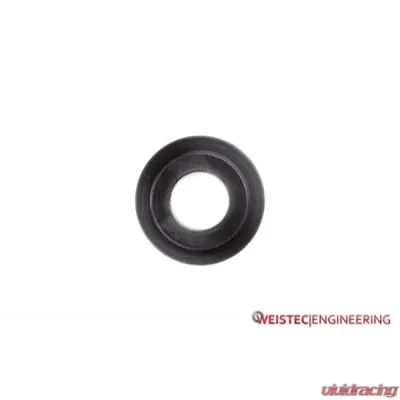 Weistec M10 Bearing Washer Mercedes-Benz SLS AMG | C63 AMG 2006-2015 - 02-000-00208-2