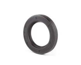 Weistec Supercharger Snout Seal Mercedes-Benz SLS AMG | E55 AMG 2002-2015