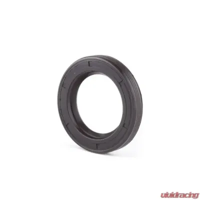 Weistec Supercharger Snout Seal Mercedes-Benz SLS AMG | E55 AMG 2002-2015 - 02-000-00285-7