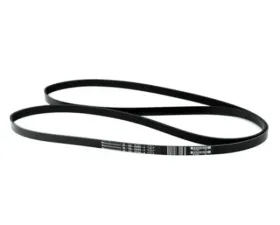 Weistec Supercharger Belt Mercedes-Benz SL63 AMG | E63 AMG