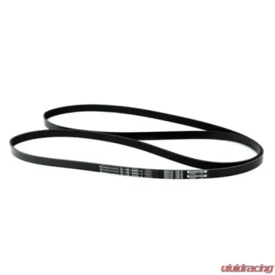 Weistec Supercharger Belt Mercedes-Benz SL63 AMG | E63 AMG - 02-156-00389-4