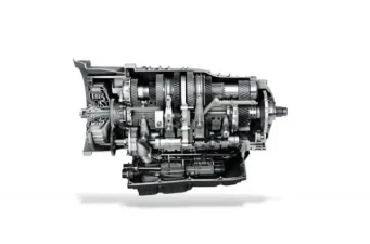 ECU Tuning
