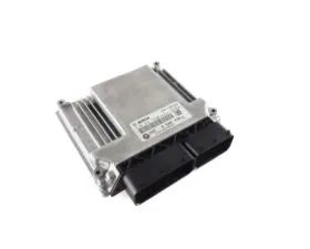 Weistec ECU Tune W.2 (Race Exhaust Fitted) BMW 128i | 328i 2004-2015