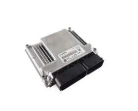 Weistec ECU Tune W.1 (Stock Vehicle) BMW M5 | M6 2005-2010
