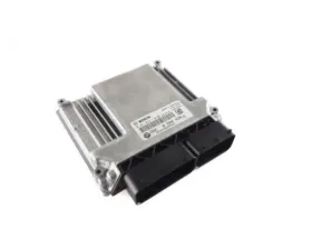 Weistec ECU Tune W.2 (Race Exhaust Fitted) BMW M5 | M6 2005-2010