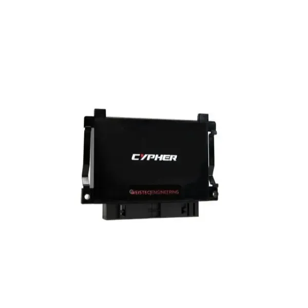 Weistec CPC Module/ECU Tune Package Mercedes-Benz Sprinter