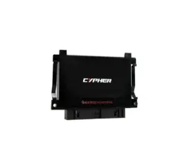 Weistec CPC Module/ECU Tune Package Mercedes-Benz Sprinter 2019-2022