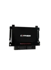 Weistec CPC Module/ECU Tune Package Mercedes-Benz Sprinter 2019-2022                                     - 05-907-00298-0 - Image 2