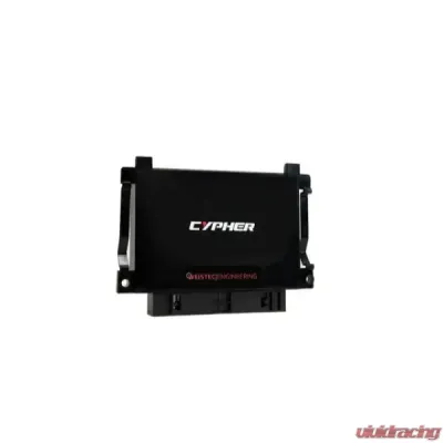 Weistec CPC Module/ECU Tune Package Mercedes-Benz Sprinter 2019-2022 - 05-907-00298-0