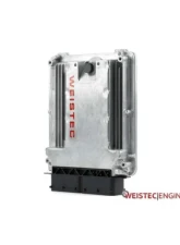 Weistec CPC Module/ECU Tune Package Mercedes-Benz Sprinter 2019-2022                                     - 05-907-00298-0 - Image 2