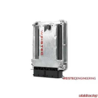 Weistec CPC Module/ECU Tune Package Mercedes-Benz Sprinter 2019-2022 - 05-907-00298-0