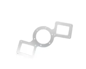 Weistec Aftermarket Steering Bracket Polaris RZR Pro R 4 | RZR Pro R 2022-2025