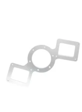 Weistec Aftermarket Steering Bracket Polaris RZR Pro R 4 | RZR Pro R 2022-2025                                     - 09-004-00082-3 - Image 4