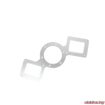 Weistec Aftermarket Steering Bracket Polaris RZR Pro R 4 | RZR Pro R 2022-2025 - 09-004-00082-3