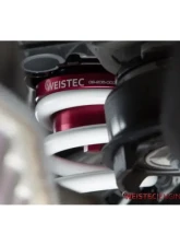 Weistec Adjustable Suspension Mercedes-Benz C63 AMG S W205 2015-2023                                     - 1-205-01518-3 - Image 18