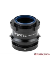 Weistec Adjustable Suspension Mercedes-Benz C63 AMG S W205 2015-2023                                     - 1-205-01518-3 - Image 19