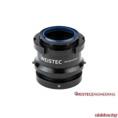 Weistec Adjustable Suspension Mercedes-Benz C63 AMG S W205 2015-2023 - 1-205-01518-3