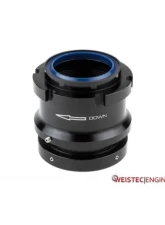 Weistec Adjustable Suspension Mercedes-Benz C63 AMG S W205 2015-2023                                     - 1-205-01518-3 - Image 20