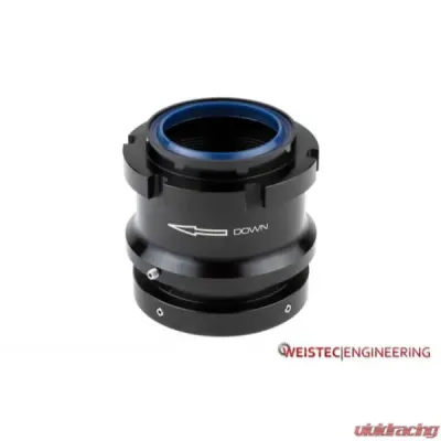 Weistec Adjustable Suspension Mercedes-Benz C63 AMG S W205 2015-2023 - 1-205-01518-3