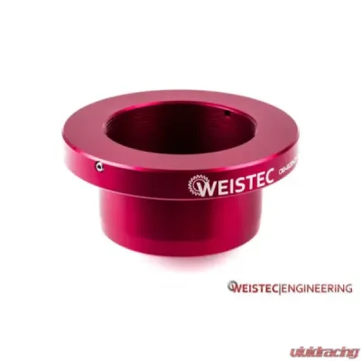 Weistec Adjustable Suspension Mercedes-Benz C63 AMG S W205 2015-2023 - 1-205-01518-3