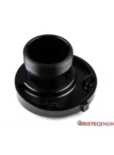 Weistec Adjustable Suspension Mercedes-Benz C63 AMG S W205 2015-2023                                     - 1-205-01518-3 - Image 7