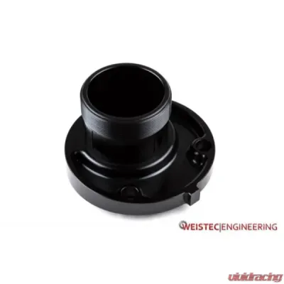 Weistec Adjustable Suspension Mercedes-Benz C63 AMG S W205 2015-2023 - 1-205-01518-3