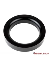 Weistec Adjustable Suspension Mercedes-Benz C63 AMG S W205 2015-2023                                     - 1-205-01518-3 - Image 8