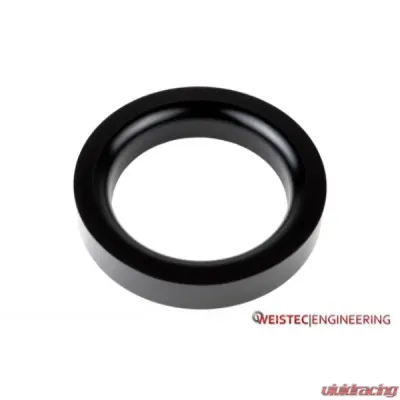 Weistec Adjustable Suspension Mercedes-Benz C63 AMG S W205 2015-2023 - 1-205-01518-3