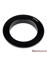 Weistec Adjustable Suspension Mercedes-Benz C63 AMG S W205 2015-2023                                     - 1-205-01518-3 - Image 9