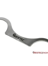 Weistec Adjustable Suspension Mercedes-Benz C63 AMG S W205 2015-2023                                     - 1-205-01518-3 - Image 10