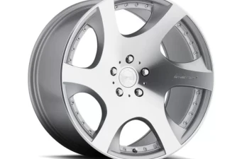 VP3