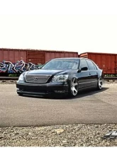 MRR VP3 Wheel 19x9.5 5x112 40mm Silver Machine Face                                     - VP0319955xx15S-51240 - Image 3