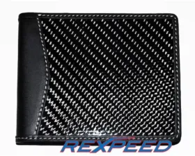 Rexpeed CF Wallet