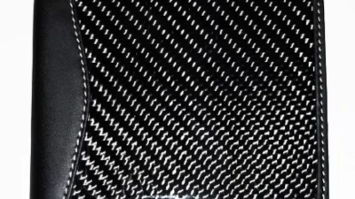 Rexpeed CF Wallet                                     - R06 - Image 3