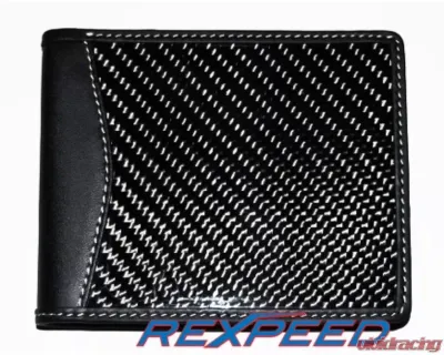 Rexpeed CF Wallet - R06