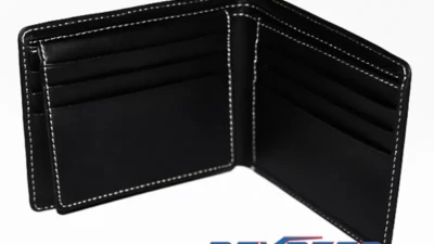 Rexpeed CF Wallet                                     - R06 - Image 2