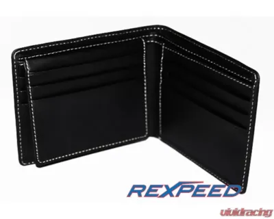 Rexpeed CF Wallet - R06