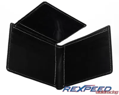 Rexpeed CF Wallet - R06