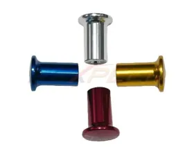 Rexpeed E-Brake Replacement Button Toyota | Subaru 2013-2022